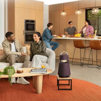 Image for Refer a friend for up to 150,000 points